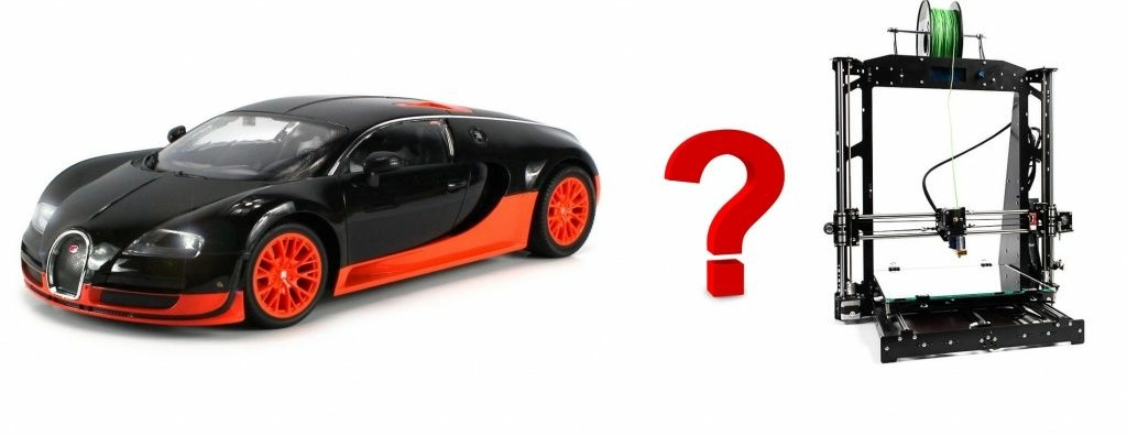 bugatti-vs=prusa.jpg