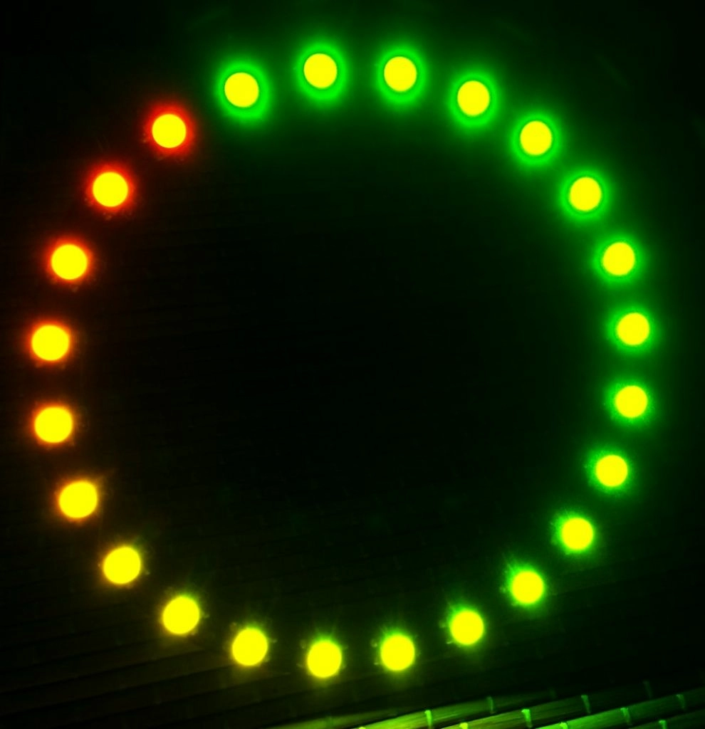 green-red.jpg