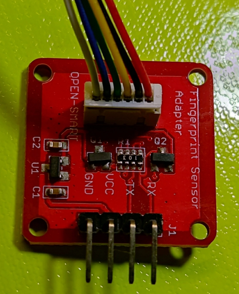 adapter.jpg