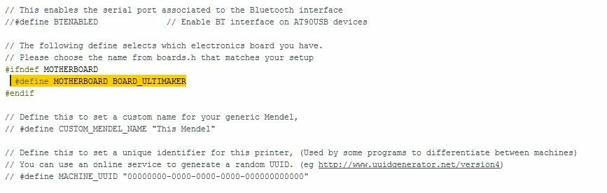 motherboard-board.jpg motherboard-board.jpg