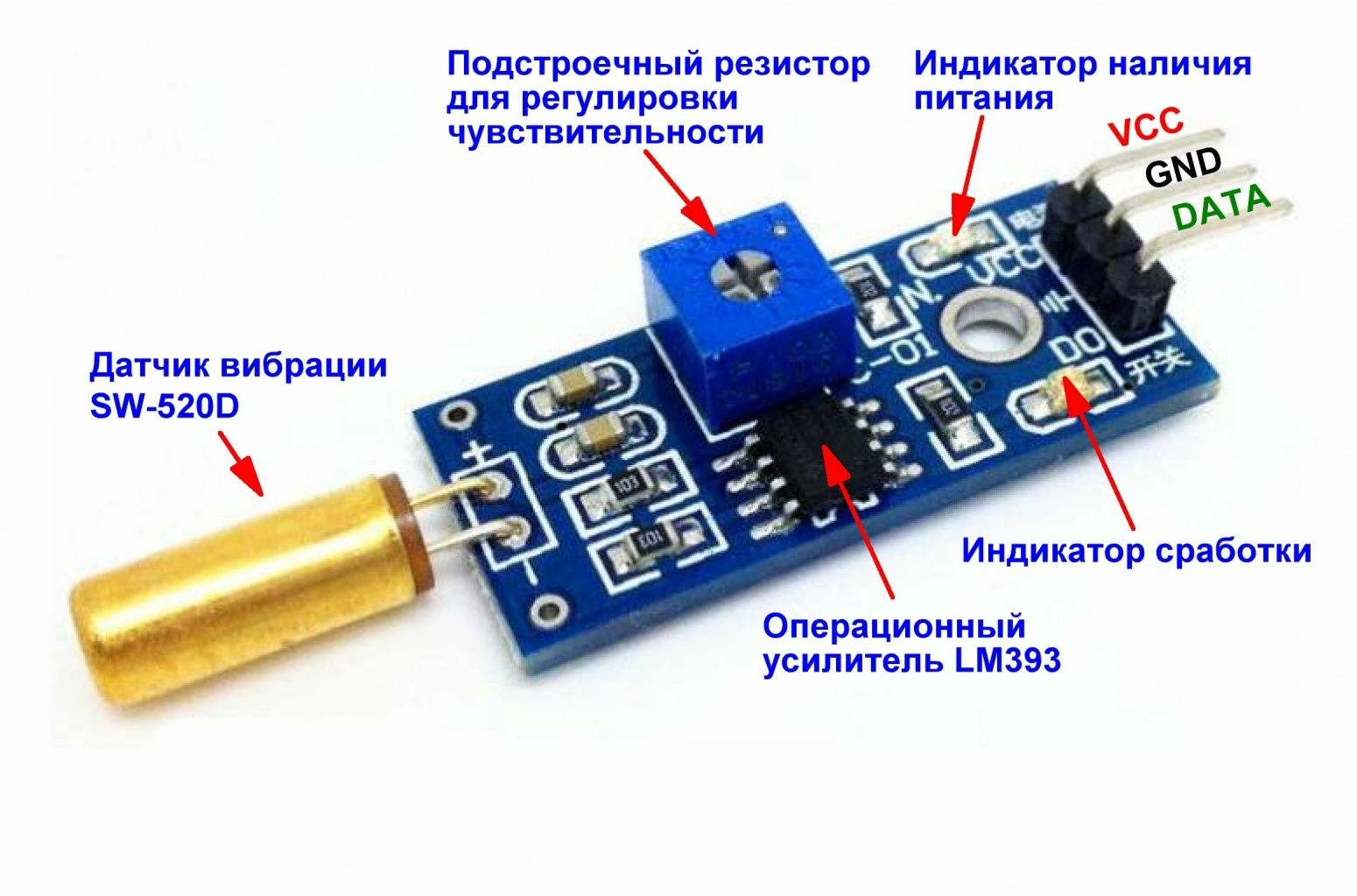 vneshnij-vid-raspinovka-modulya-SW-520D.JPG