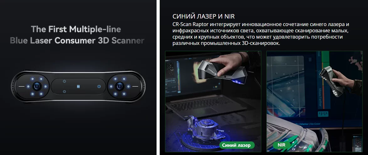 Cr Raptor 2.png Cr Raptor 2.png