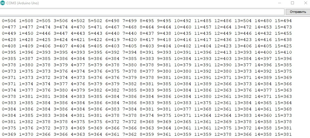 terminal.jpg