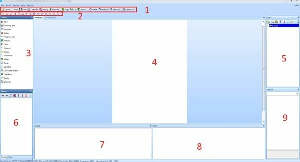 nextion-08.jpg