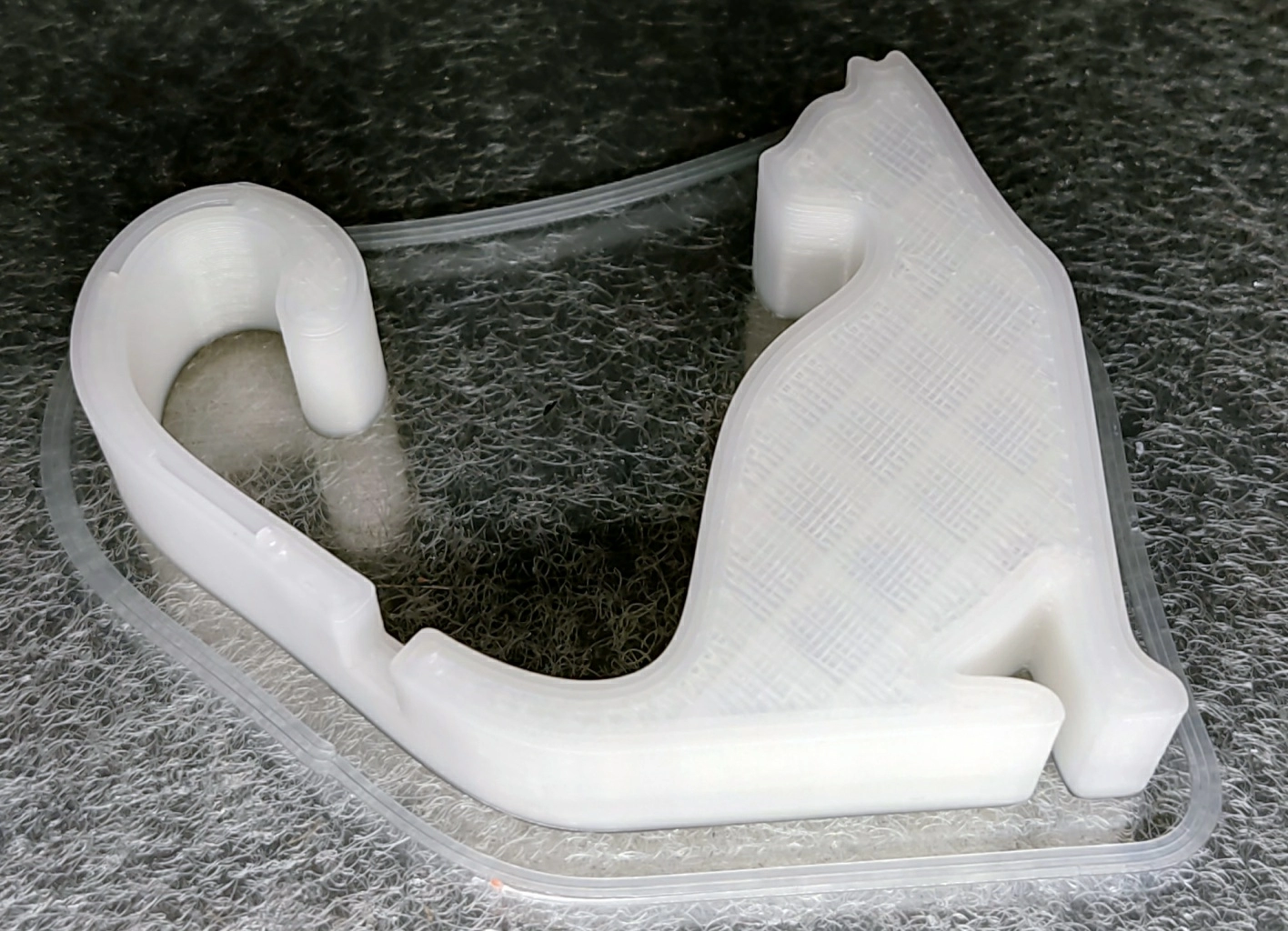 primer-pechati-termo-yousu.jpg