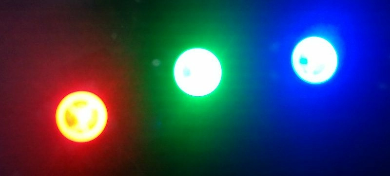 RGB.jpg