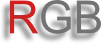 image11.png