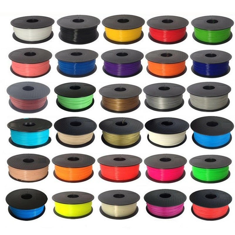 assortiment-plastika.jpg