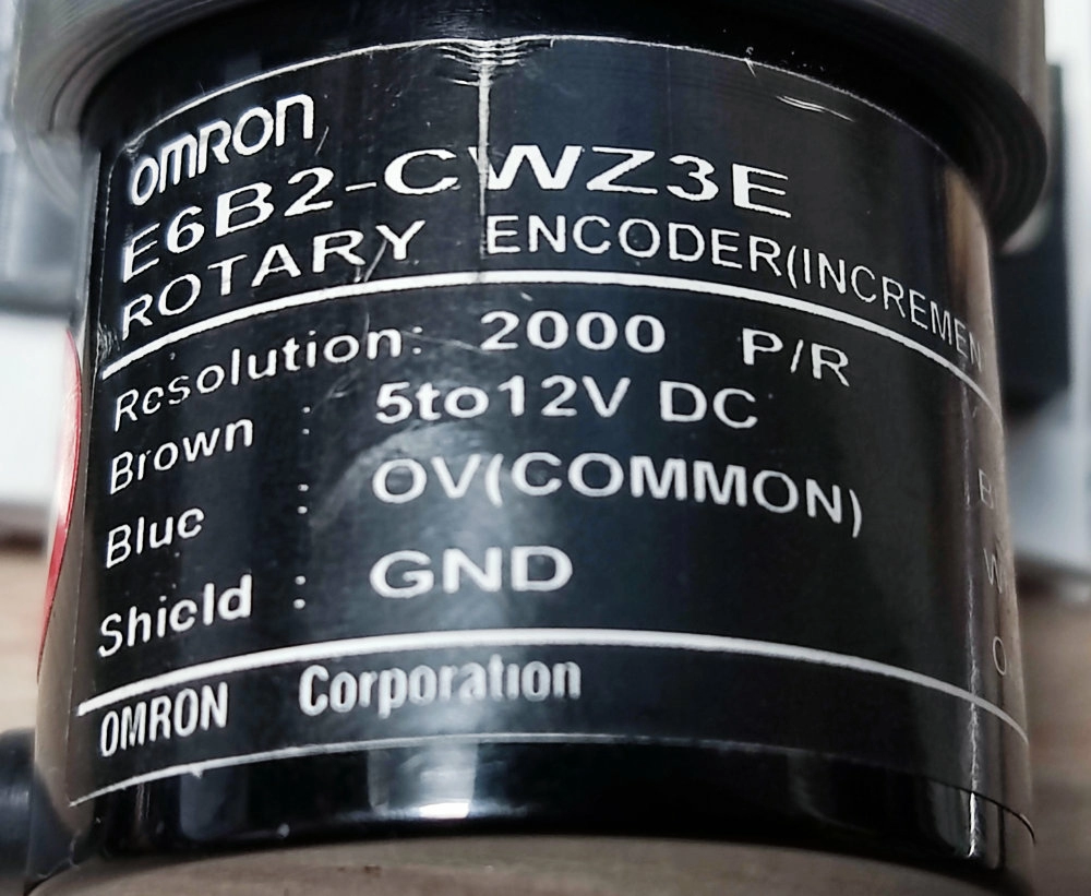 encoder-omron.jpg