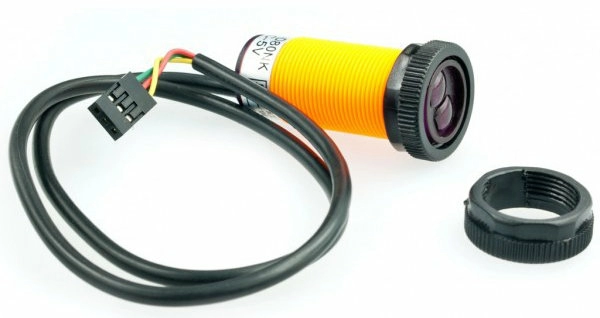 otkrutu-optron2.jpg