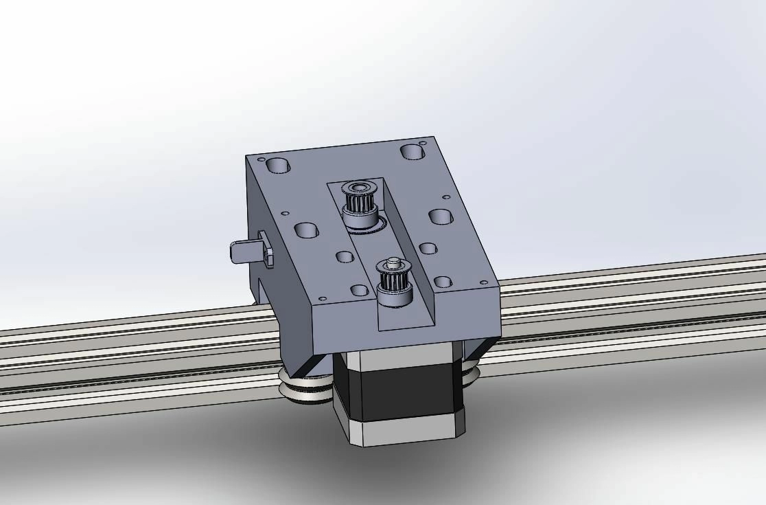 slider3.jpg