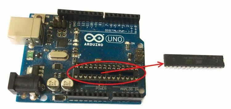 arduino-pro-mini-13.png