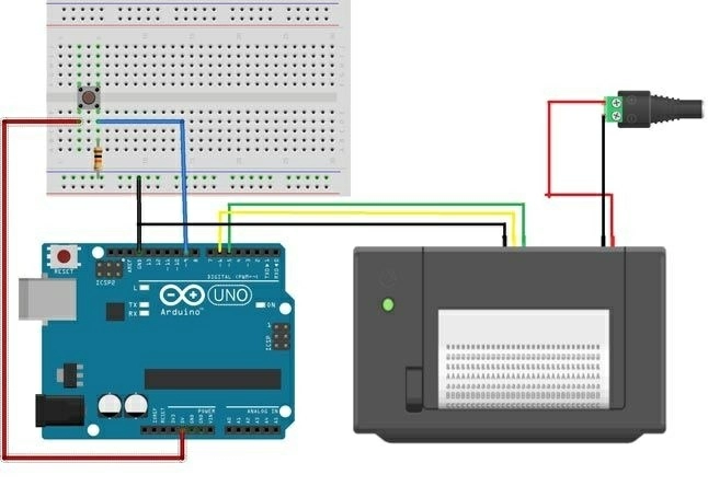 thermal-arduino-printer-06.jpg