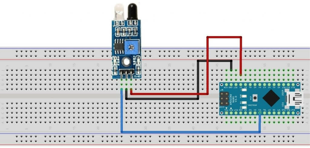 Skhema-podklyucheniya-datchika-YL-63-Arduino-1024x492.jpg