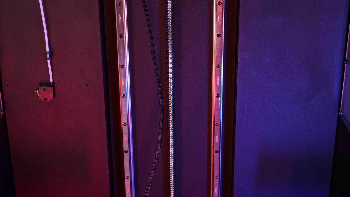 Платформа стола