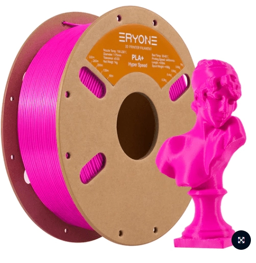 ERYONE PLA+