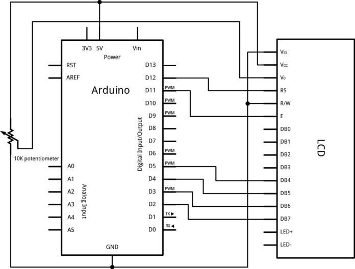 image11.png