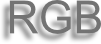 image43.png
