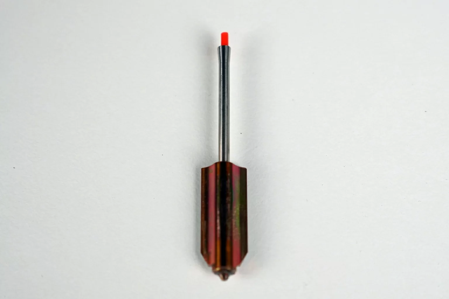 Сопло FlashForge AD5X Сопло FlashForge AD5X