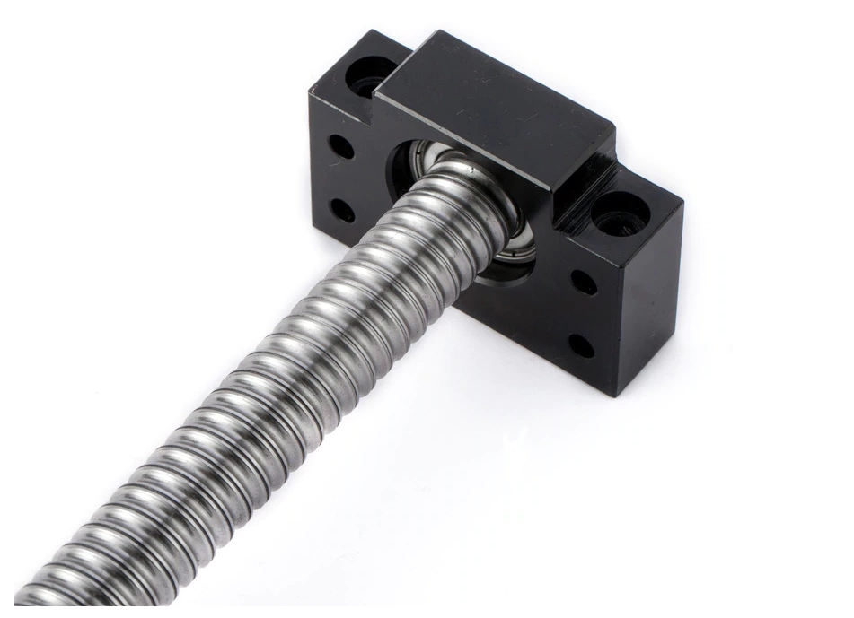 bf-opora-sfu.png bf-opora-sfu.png