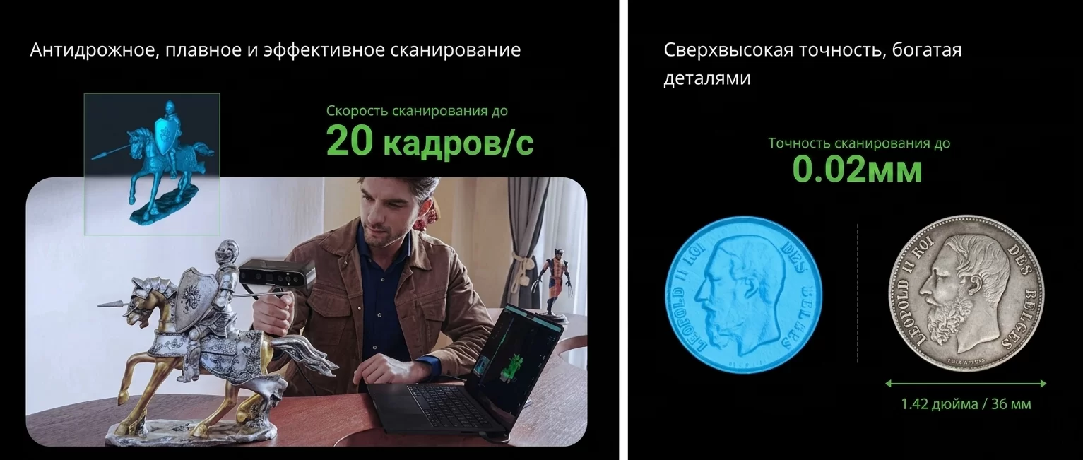 Cr Otter 4.png Cr Otter 4.png