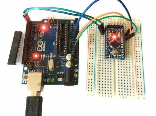 arduino-pro-mini-14.jpeg