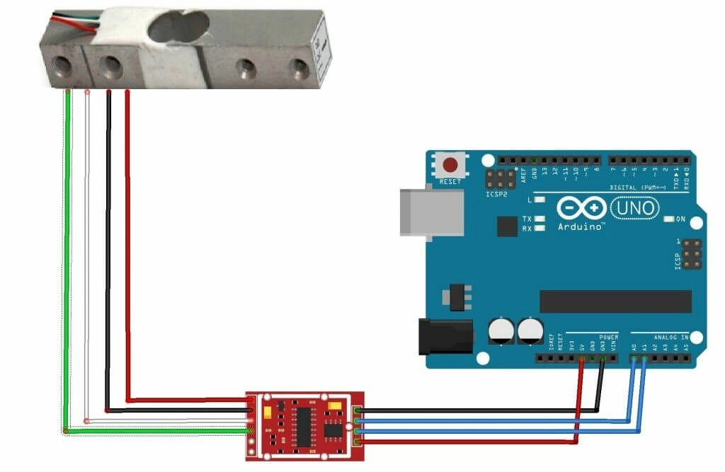 Skhema-soedinenij-modulya-HX711-tenzodatchika-Arduino-1024x667.jpg