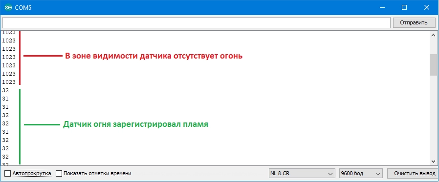 vyvod-monitor-porta-pokazanij-datchika-ognya.png