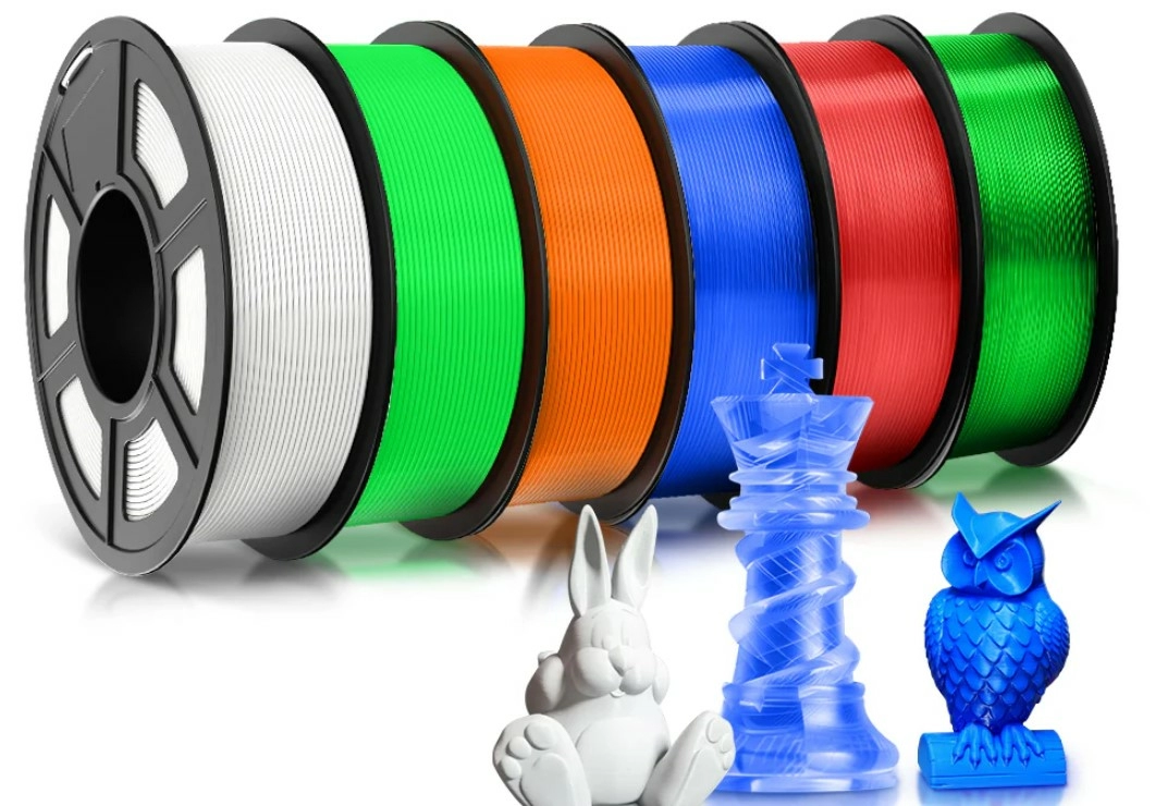 PLA+