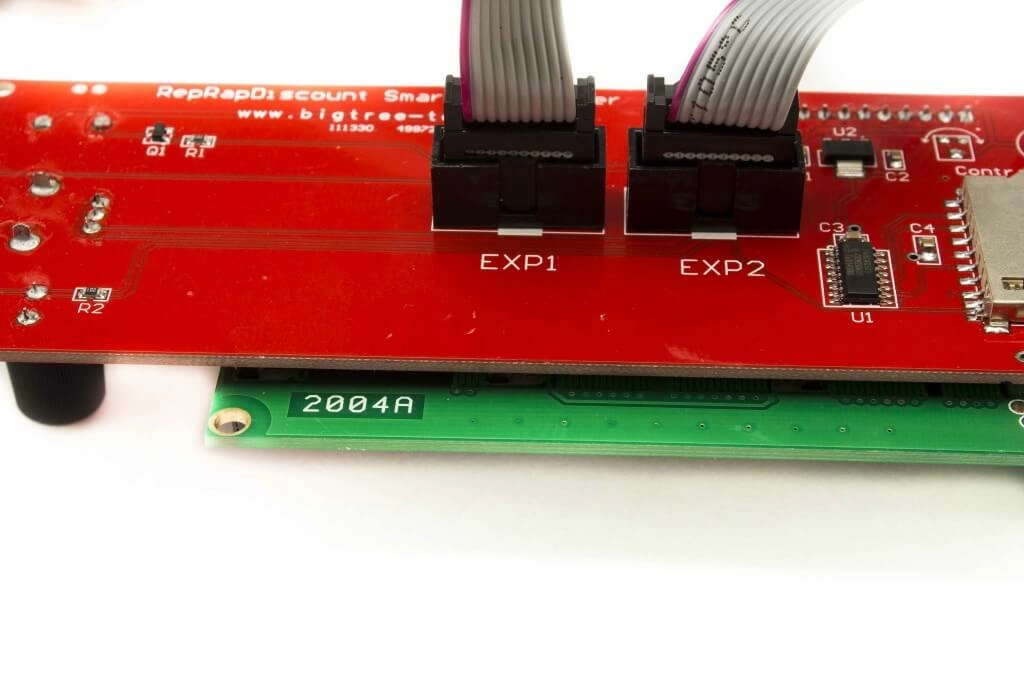 Ramps1.4_LCD.jpg
