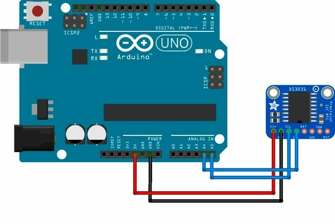 real-time-clock-02.jpg