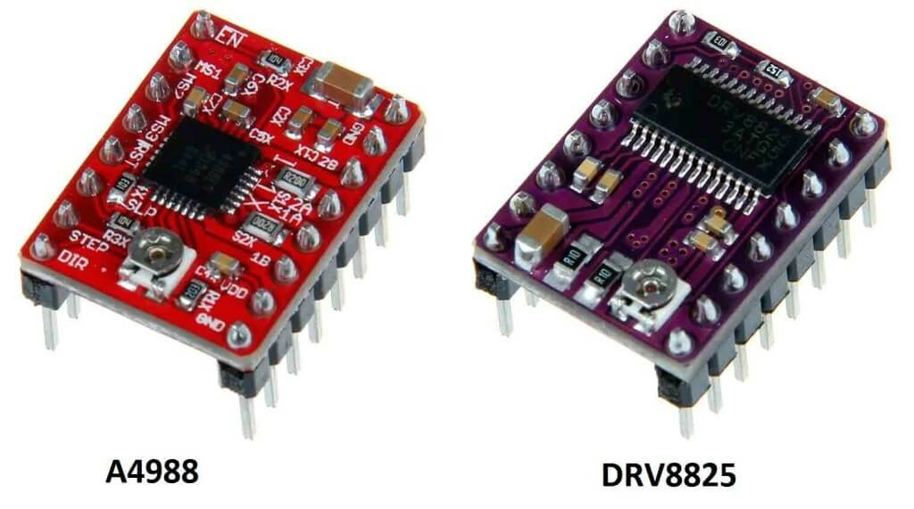 vybor_drajverov_a4988_drv8825.jpg
