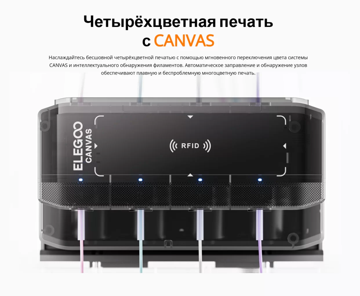 Elegoo Centauri Carbon 2 Combo 2.png