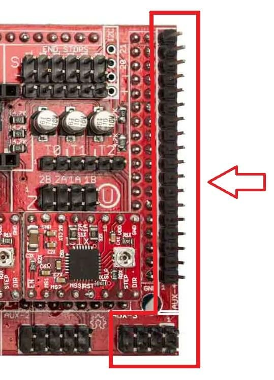 ramps_LCD.jpg