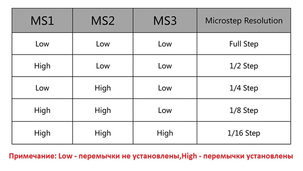 a4988.jpg