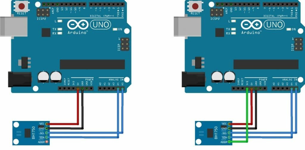 Podklyuchenie-datchika-BH1750-Arduino-1024x506.jpg