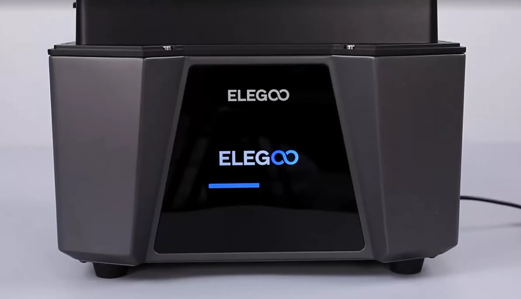 Elegoo Saturn 3 Ultra 12K 6.png Elegoo Saturn 3 Ultra 12K 6.png