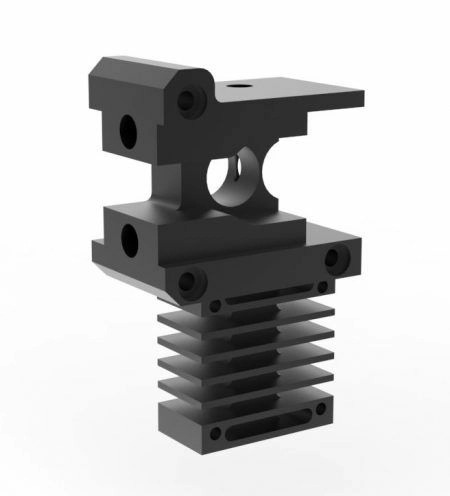 extruder-double-gear.jpg