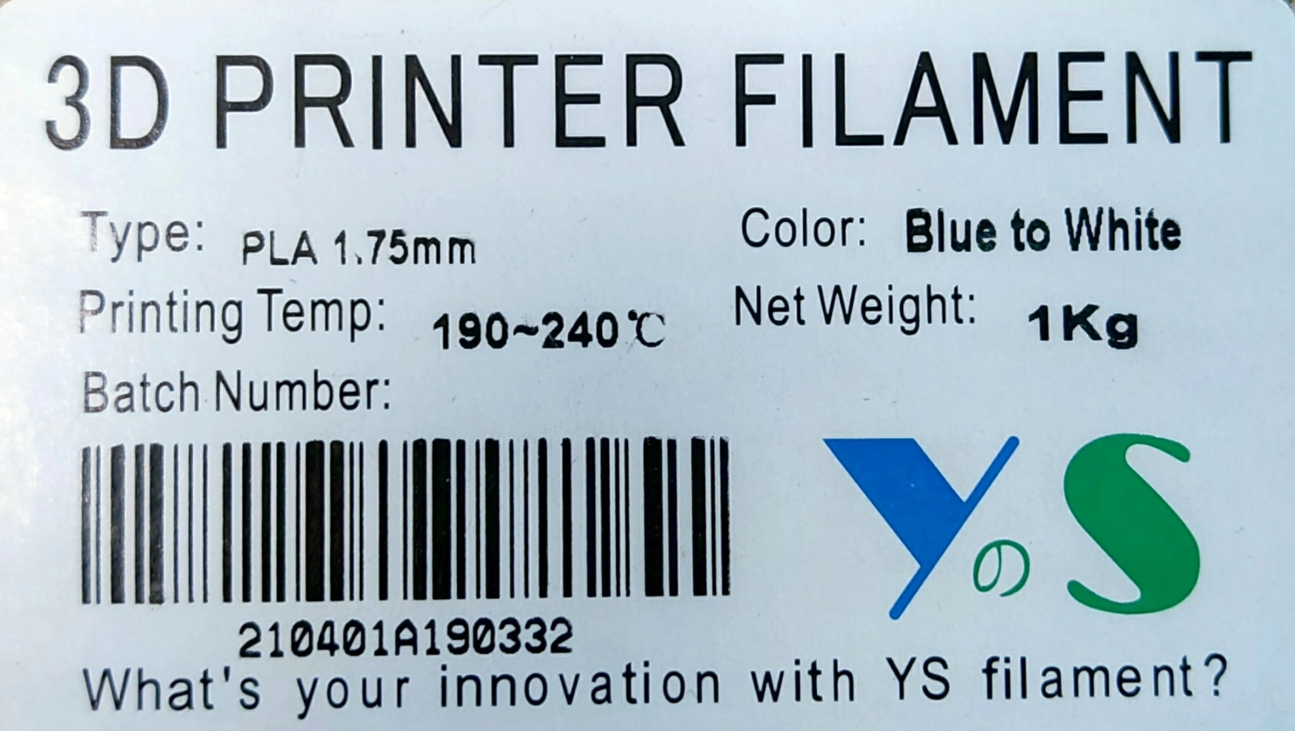 pla-termo.jpg
