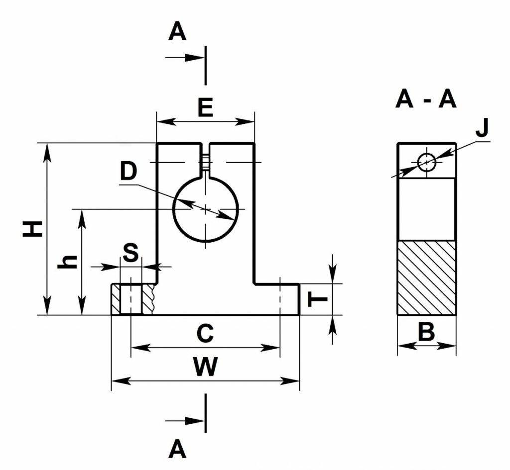 sh-shema.jpg sh-shema.jpg