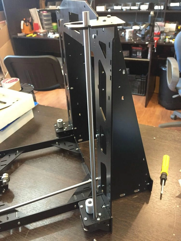 3d-printer-anet-a8-020.jpg