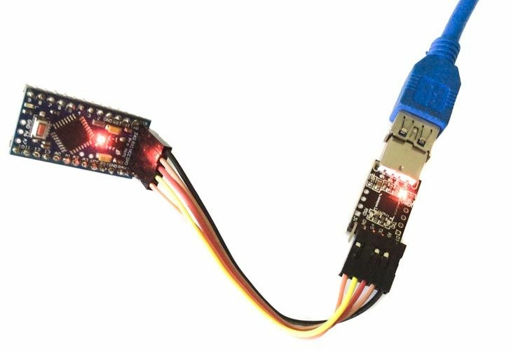 arduino-pro-mini-05.png