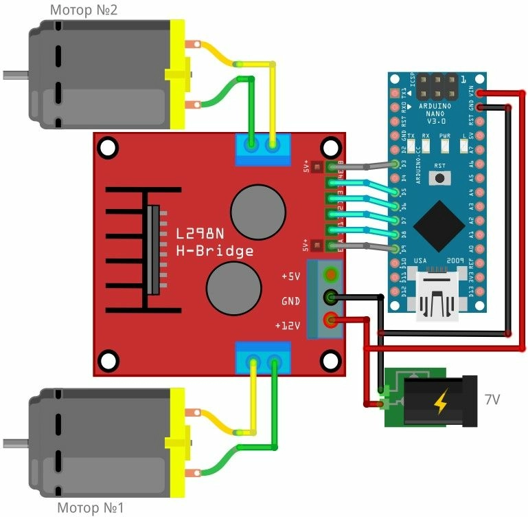 podklyuchenie-motorov-Arduino-cherez-drajver-L298N.jpg