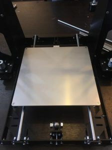 3d-printer-anet-a8-039.jpg