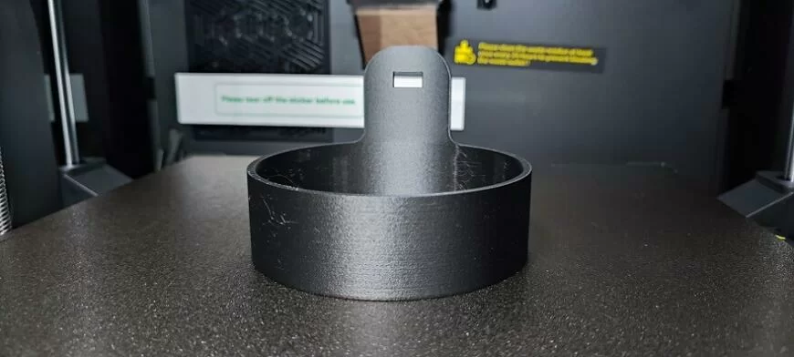 Техническая печать Creality K2 Pro Техническая печать Creality K2 Pro