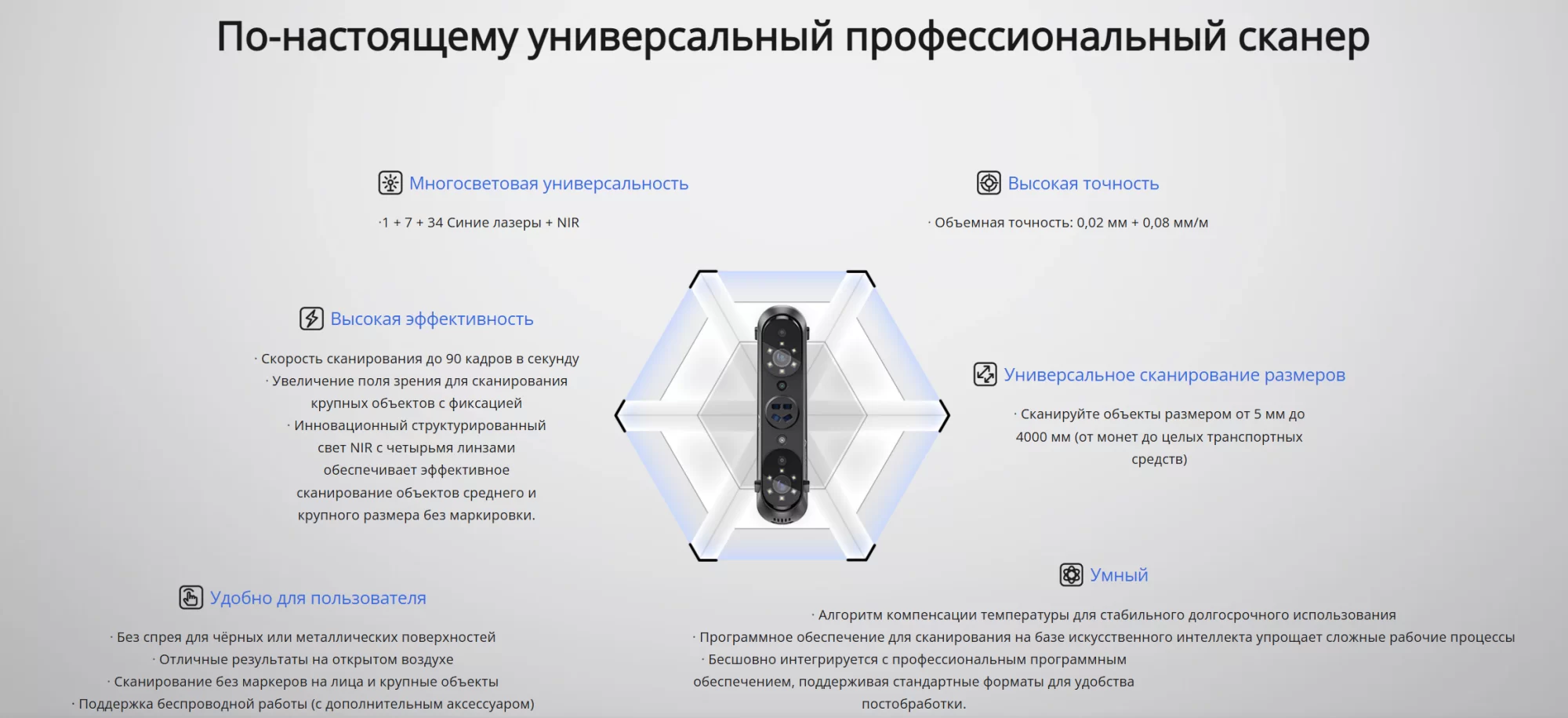 Cr Sermoon S1 2.png Cr Sermoon S1 2.png