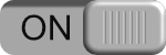 image25.png