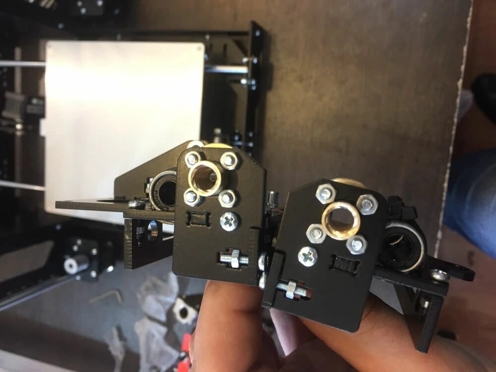 3d-printer-anet-a8-041.jpg