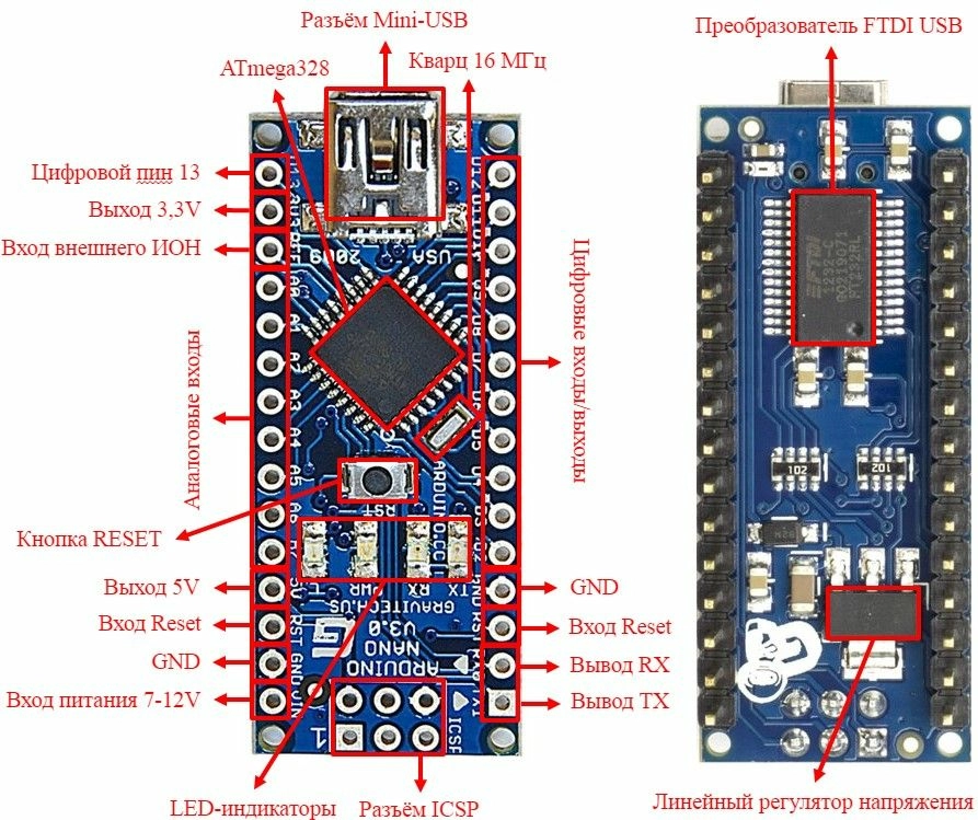 arduino-nano-shema.jpg