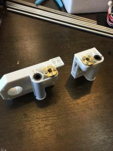3d-printer-anet-a8-032.jpg